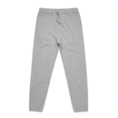 CASUAL / SPORTS PANTS