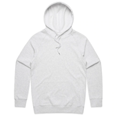 HOODIES - CASUAL