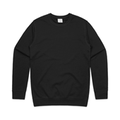 SWEATSHIRTS - CASUAL