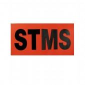 STMS