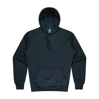 TORQUAY HOODIE | AP COTTON 80%/POLYESTER 20%