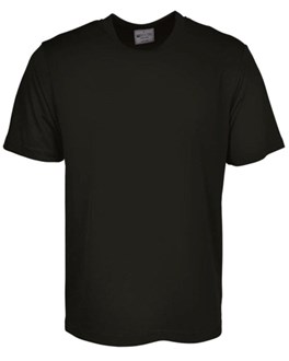 BREEZEWAY KIDS T-SHIRT - Micromesh | Bocini