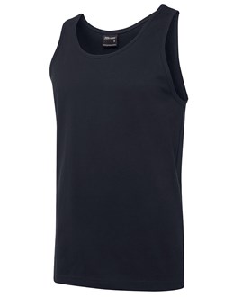 COTTON CLASSIC JB SINGLET