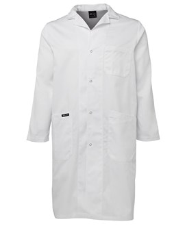 JB DUST COAT - Polycotton, Multi Pockets, Mid weight