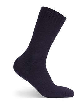 JB's ULTRA THICK BAMBOO WORK SOCK