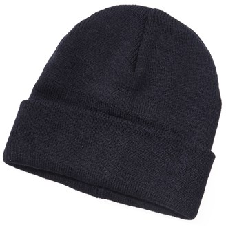 THERMAL STEALTH BEANIE