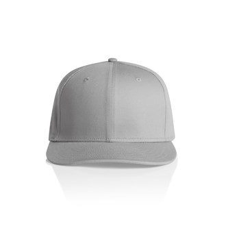SOCK FLEX CAP - As Colour, 