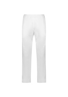 MENS CHEFS PANTS FB , PolyCotton | Elasticated Waist | Comfortable and Hard Wearing |