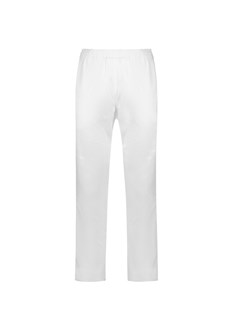 MENS CHEFS PANTS FB , PolyCotton | Elasticated Waist | Comfortable and Hard Wearing |