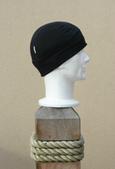 BEANIE CHIL EEZ  - 100 % MERINO WOOL