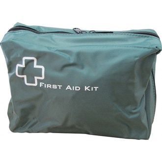 FIRST AID KITS,  WORK, CAR, OFFICE, SPORTS