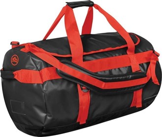 ATLANTIS MEDIUM 70L WATERPROOF GEAR BAG | HEAVY DUTY