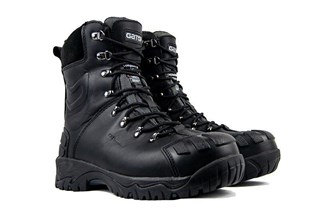 GATOR POLAR HIGH SAFETY BOOT