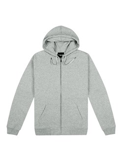 CLOKE DAYBREAK HOODIE, HEAVY WEIGHT, 80% COTTON, 