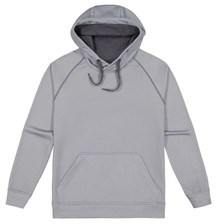 CLOKE XT PERFORMANCE HOODIE
