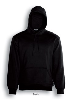 ACTION HOODIE - Bocini | Pull-Over | Polyester 