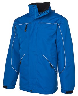 TEMPEST WATERPROOF SNOW JACKET 