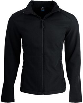 SELWYN KIDS JACKETS