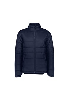 SZ Mens Alpine Jacket