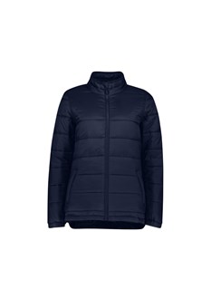 Mens Alpine Jacket