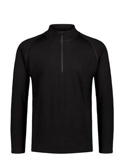 ALPINE MERINO STYLISH JERSEY,  LIGHT AND WARM, COMFORT PLUS