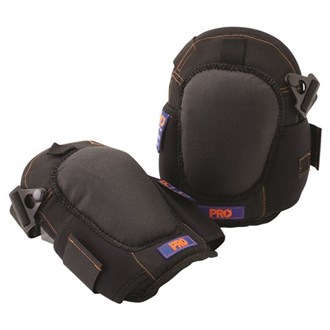 PRO COMFORT - NON SLIP LEATHER SHELL