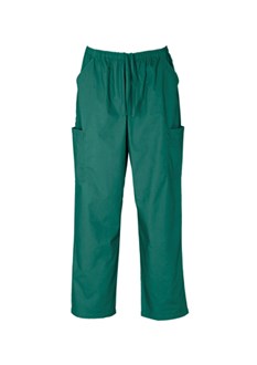 UNISEX SUPERIOR PANTS - BIZ STYLE