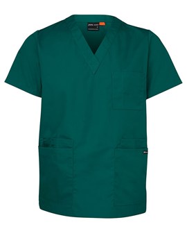 UNISEX SCRUBS - JBWEAR