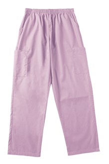 WOMENS SCRUBS PANTS - BOCINI STYLE