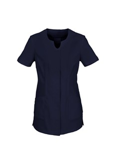 EDEN TUNIC POLYESTER