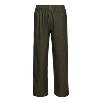 Flexatex Chem Pants