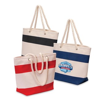 BEACH & BOAT CARRY-ALL BAG