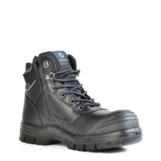 BATA ATLAS SAFETY BOOT