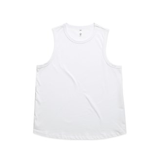 AS COLOUR WOMENS MARTINA TANK 