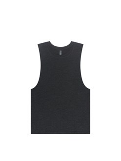 BIG AIR TANK - 100% Cotton | Great Summer Wear | Lots of Air Flow