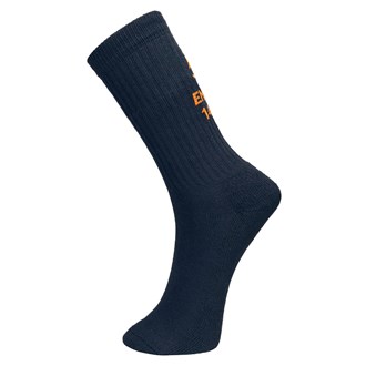 MODAFLAME FR WORK SOCK