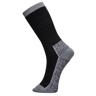 PW WORK SOCKS 3pk