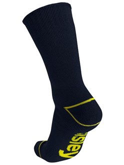 BISLEY BAMBOO WORK SOCKS 3pk