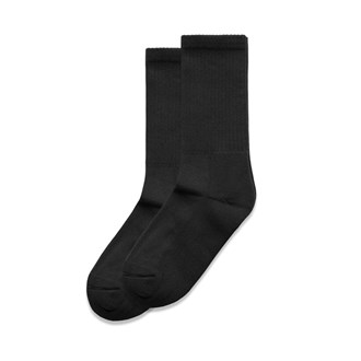 AS COLOUR RELAX SOCKS 2pk