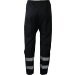 STORMPRO WET WEATHER OVERPANTS - Waterproof, PU Membrane, Multi Use - 