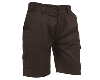 VISPRO TRADESMAN SHORTS - Multi Tool Pockets