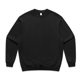 MADE CREW SWEATSHIRT 