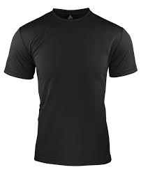 BOTANY MENS TEES