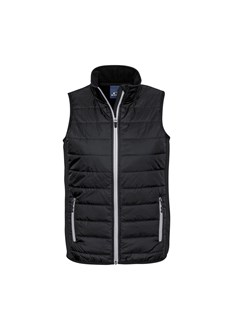 MENS STEALTH VEST