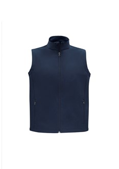 MENS APEX VEST