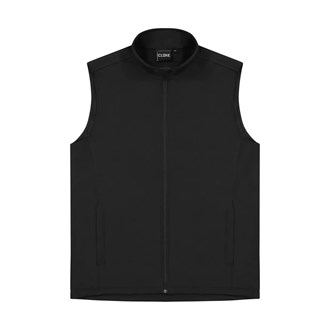 BALFOUR SOFTSHELL JACKET