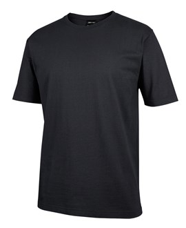 CLASSIC COTTON T-SHIRT - JB's Wear