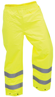 VISPRO OVERPANTS - Wet Weather